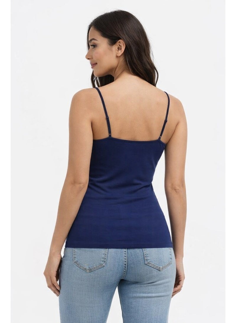 Carina Cookies Cami Top - Image 2